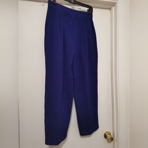 St. John Collection ,Size:8